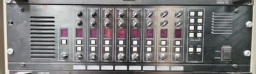 Matryca Audio Inter-M PX-0288 LM-88