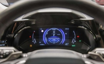 Lexus NX II SUV Facelifting 2.5 350h 243KM 2024 Lexus NX 350h Prestige AWD 2.5 Hybryda 242KM, zdjęcie 6