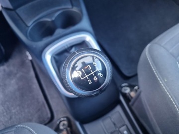 Toyota Yaris III Hatchback 5d Facelifting 2017 1.5 Dual VVT-iE 111KM 2019 Toyota Yaris 1,5-Dual-VVT-iE III (2011-2019) Toyot, zdjęcie 24