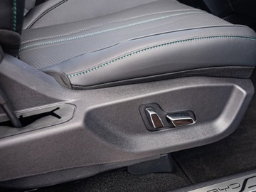 BYD Seal U DM-i 218KM 2025 BYD Seal U DM-i 1.5 Comfort Suv (218KM) 2025, zdjęcie 5