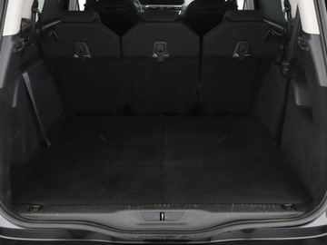 Citroen Grand C4 Picasso II Grand Picasso Facelifting 1.6 BlueHDi 120KM 2018 Citroen C4 Grand Picasso Shine automat 7-osob., zdjęcie 19