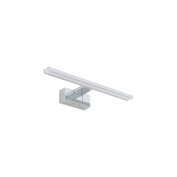 Kinkiety obrazowe - CEZANNE LED S