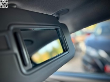 Hyundai i30 III Hatchback 1.4 MPI 100KM 2019 Hyundai i30 Black Weekend-bardzo Maly Przebieg-Serwisowany 1.4 Benzyna, zdjęcie 13