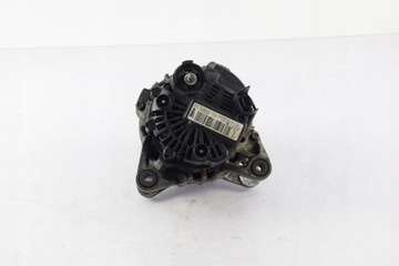 ALTERNÁTOR 8200654541 1.2 16V CLIO III 3