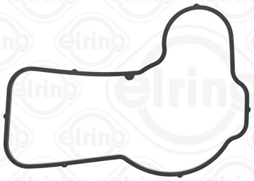 ELRING 249.050 TĚSNĚNÍ TERMOSTAT