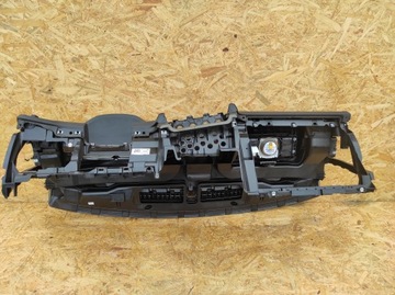 DESKA KONZOLA VW GOLF VII ORIGINÁLNÍ