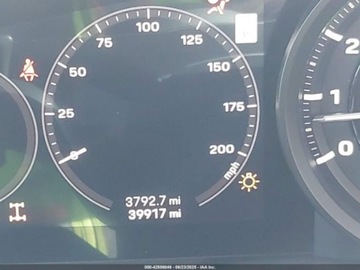 Porsche 911 992 2020 Porsche 911 Carrera S 2020 3.0l 3.0 Benzyna 443KM, zdjęcie 12