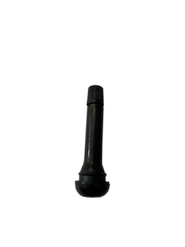КЛАПАН КЛАПАН ПУЗЫРЬКОВЫЙ КЛАПАН ДЛЯ КОЛЕС TR418 100ШТ.