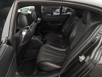 BMW Seria 6 F06-F12-F13 Gran Coupe 650i 450KM 2014 BMW Seria 6 Navi Alu Tempomat Serwis Gwarancja 4.4 Benzyna 449KM, zdjęcie 34
