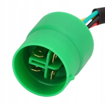 OBD0 OBD1 OBD2 Адаптер генератора Замена жгута проводов