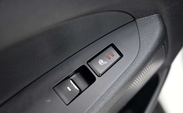 Hyundai Tucson III SUV 2.0 CRDI 136KM 2016 Hyundai Tucson SKORA Alusy LED Navi linne assist GRZANE FOTELE 2.0 Diesel, zdjęcie 22