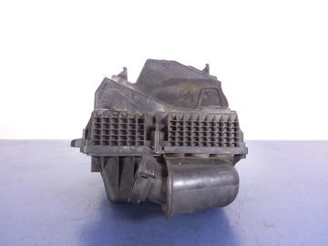 FORD GALAXY II 1.9TDI POUZDRO FILTRU VZDUCHU