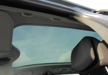 Peugeot 508 I SW 2.0 HDi FAP 140KM 2011 Peugeot 508 Peugeot 508 I 2.0 HDI 140 KM 2.0 Diesel 140KM, zdjęcie 11