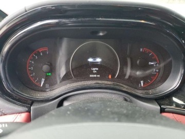 Dodge Durango III 2022 Dodge Durango 2022 Dodge Durango RT Plus AWD 5.7 Benzyna 360KM, zdjęcie 11