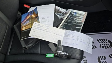 Mercedes GLC C253 SUV 2.1 220 d 170KM 2017 Mercedes GLC 220 4 Matic, Full LED, Faktura VAT, zdjęcie 23