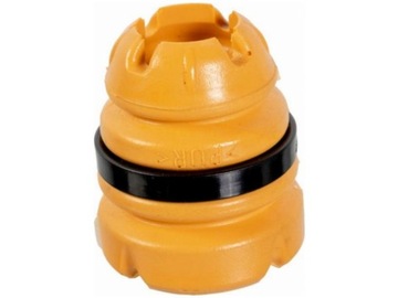 2× FEBI BILSTEIN 177188 DORAZ PÉROVÁNÍ