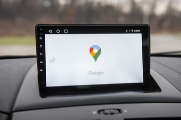 BMW X3 E83 2008 BMW X3 LCI ! Lift ! 2.0d 177KM X-Drive ! Automat, zdjęcie 20