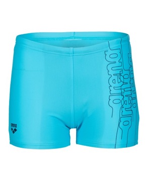 Шорты для плавания Arena SWIM SHORT GRAPHIC 164