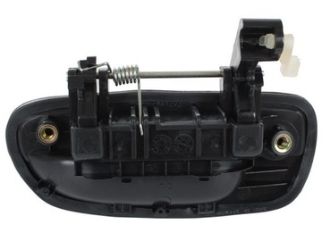 HYUNDAI ACCENT 00-06 KLIKA ZADNÍ P