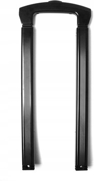 Zespół cięgna InMotion V8/V8F/V8S