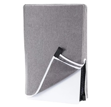 ПЫЛЕЗАЩИТНЫЙ КРЫШКА ДЛЯ PLAYSTATION 5