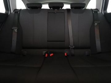 BMW Seria 3 F30-F31-F34 Gran Turismo Facelifting 2.0 318d 150KM 2019 BMW 318 automat full LED navi klima auto el. klapa, zdjęcie 17