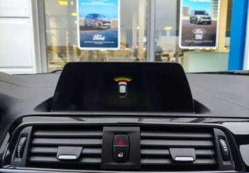 BMW Seria 1 F40 2019 BMW Seria 1 BMW Seria 1 118i GPF M Sport Shadow 1.5 Benzyna 136KM, zdjęcie 21