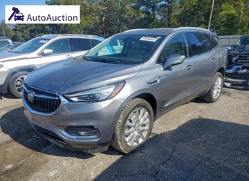 Buick 2021 Buick Enclave Essence 2021 3.6 Benzyna 310KM