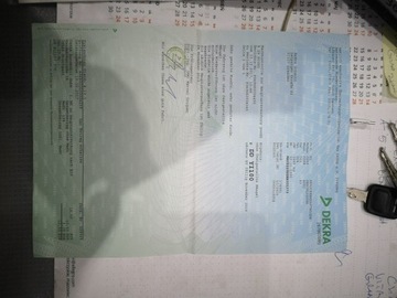 Audi 80 B4 1990 Audi Coupe 2.0 B 115KM Automat Alu Audi, zdjęcie 23