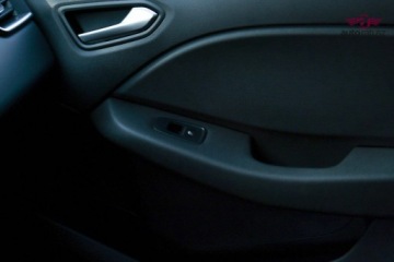 Renault Clio V Hatchback 5d 1.0 TCe 90KM 2022 Renault Clio FV23% * Automat * Benzyna * Gwarancja, zdjęcie 31