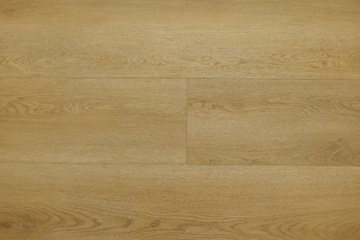 Panel winylowy panele podłogowe paczka na click jasny brąz CELEBES 2,23 m2