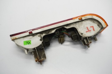 HONDA GL 1200 GOLDWING 84-87 ЛЕВЫЙ ЗАДНИЙ ФОНАРЬ