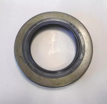 КОРТЕКО ЗИММЕРИНГ 12001397B