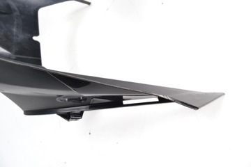 Навес переднего обтекателя YAMAHA TDM 900
