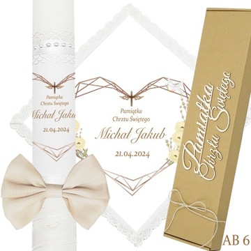 КРЕЩЕННАЯ СВЕЧА КРЕЩЕННАЯ ОДЕЖДА НАЗВАНИЕ эко