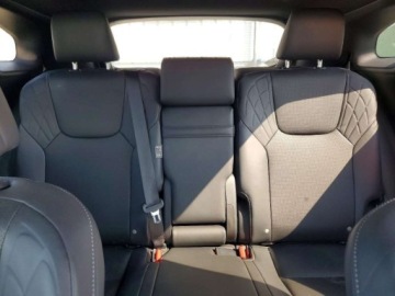 Lexus RX V 2024 Lexus RX 350 Premium 2024 2.4 Benzyna 275KM, zdjęcie 11