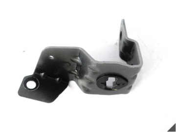 BMW M8 F91 F92 8 G14 G15 18- Stütze Halter OPARCIE kopfstuetzen heck rechts