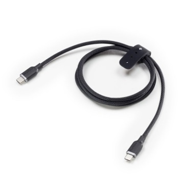 Kabel Mophie Charge Stream 30W Usb-c, Usb-c 2m, pro iPhone, Samsung, Huawei, Sony