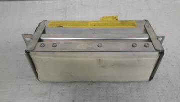 3B0880204F 3B0880204 AIRBAG PODUSZKA PASAZERA VW PASSAT B5 I