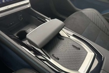 Renault 2025 Renault Rafale esprit Alpine E-Tech, 4x4, PHEV, Szybki Odbior, Duzy Rabat, zdjęcie 17