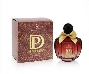 Dorall Collection PRISTINE DREAMS 100ml EDT