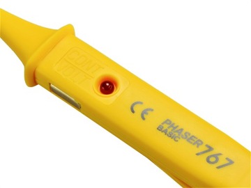 Электрический тестер Fazer Basic 767