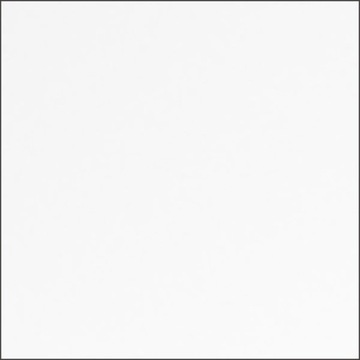 ИНТЕРЬЕРНЫЙ ПОДОКОН ПВХ, БЕЛЫЙ 20 Х 110