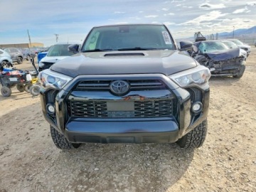 Toyota 2021 Toyota 4-Runner Trd Off-Road Premium 2021 4.0 Benzyna 270KM, zdjęcie 5