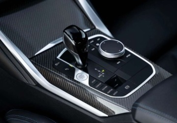 BMW Seria 4 G22-23-26 Coupe 2.0 420d 190KM 2022 BMW Seria 4 BMW Seria 4 420d xDrive M Sport sport 2.0 Diesel 190KM, zdjęcie 27