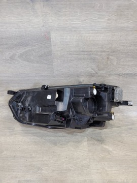 VW Taigo Led lampa prawa 2G7941006A