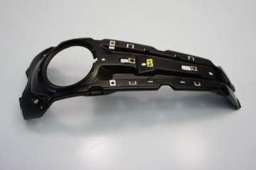 YAMAHA XSR-700 16-18 КРЫШКА ОБТЕКАТЕЛЯ ТОПЛИВНОГО БАКА