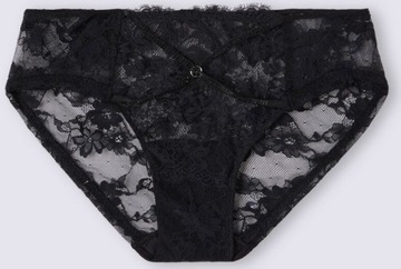 INTIMISSIMI figi A Special Moment M/38