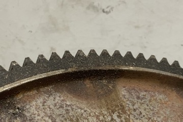 KOTOUČ SETRVAČNÍK PŘEVODOVKY AUTOMATICKÉ DODGE RAM 1500 PICK-UP (DJ, DS)