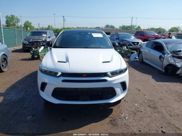 Dodge 2023 Dodge Hornet GT Plus 2023 2.0l 2.0 Benzyna 268KM, zdjęcie 6